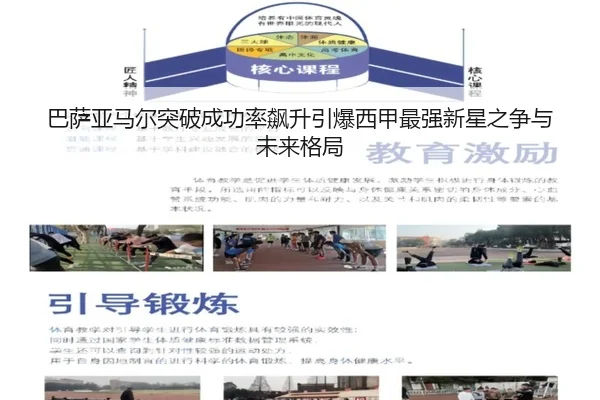 巴萨亚马尔突破成功率飙升引爆西甲最强新星之争与未来格局
