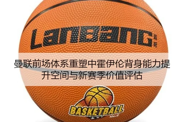 img_1781540234844_1404_1_414.jpg