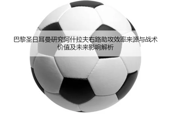 img_1782497801142_1803_1_893.jpg